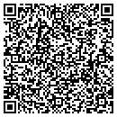 QR code with Digitec Inc contacts