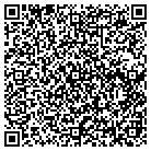 QR code with Direct Call Electronics Inc contacts