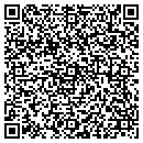 QR code with Dirigo R&D Inc contacts