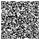 QR code with Conway Billiard Supply contacts