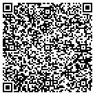 QR code with Crazy 8's Billiards contacts