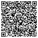 QR code with D & M Chu Technology contacts