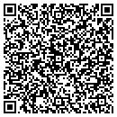 QR code with Dns Electronics contacts
