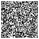QR code with Dns Electronics contacts