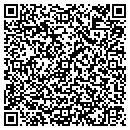 QR code with D N Works contacts