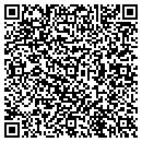 QR code with Doltronics CO contacts