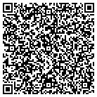 QR code with Doss Development Corporation contacts