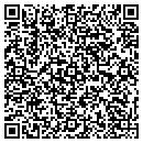 QR code with Dot Evidence Com contacts