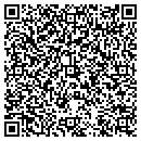 QR code with Cue & Cushion contacts