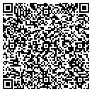 QR code with Dutchman Electronics contacts