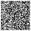 QR code with Dynalog Systems Inc contacts