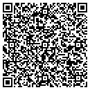 QR code with Dynamic Controls Inc contacts