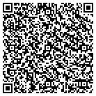 QR code with Dynamic Electronics contacts
