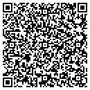 QR code with Eastlan Resources contacts