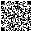 QR code with Denker's contacts