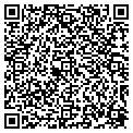QR code with Ebeam contacts
