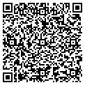 QR code with Eci contacts