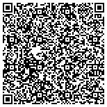 QR code with Diamond Billiards Bar and Grill contacts