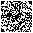 QR code with Eden Lab contacts
