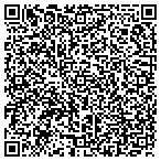 QR code with D Jaburek Billiards & Pool Tables contacts