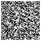 QR code with Lawn Enforcement Agency contacts