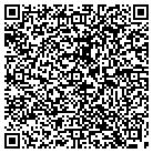 QR code with Doc's Bohemian Cue Inc contacts