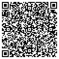 QR code with Electri Tech contacts