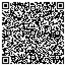 QR code with Electrodynamic contacts