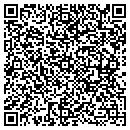 QR code with Eddie Billards contacts
