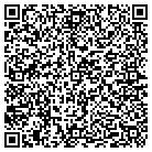 QR code with Electrodynamics Associate Inc contacts