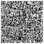 QR code with Electronic Alarm Research Laboratories Inc contacts