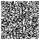 QR code with Electronic Microsystems LLC contacts