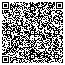 QR code with Expert Pool Table contacts