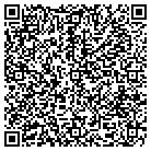 QR code with Electronics & Networking Servi contacts