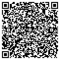 QR code with Electronics Research contacts