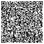 QR code with Electronics Research Laboratories Inc contacts