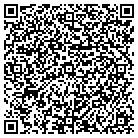 QR code with Family Recreation Products contacts