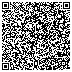 QR code with Electronic Technology Integration Systems contacts