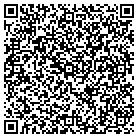 QR code with Fast Freddy's Sports Bar contacts