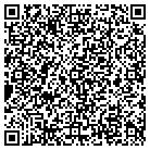 QR code with Fat Willie's Billiards Sports contacts