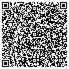 QR code with Bennigan's Grill & Tavern contacts