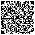 QR code with Elevif contacts