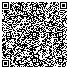 QR code with First Coast Leisure Inc contacts