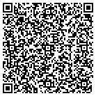 QR code with Elpida Memory (Usa) Inc contacts