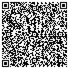 QR code with Elpida Memory (Usa) Inc contacts