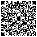 QR code with Grant Josh F contacts