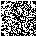 QR code with Liesenfelder Tim contacts