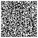 QR code with PGT Industries Inc contacts