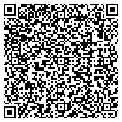QR code with Freedom Pool Service contacts