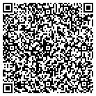 QR code with Fritsch Billiard Installation contacts